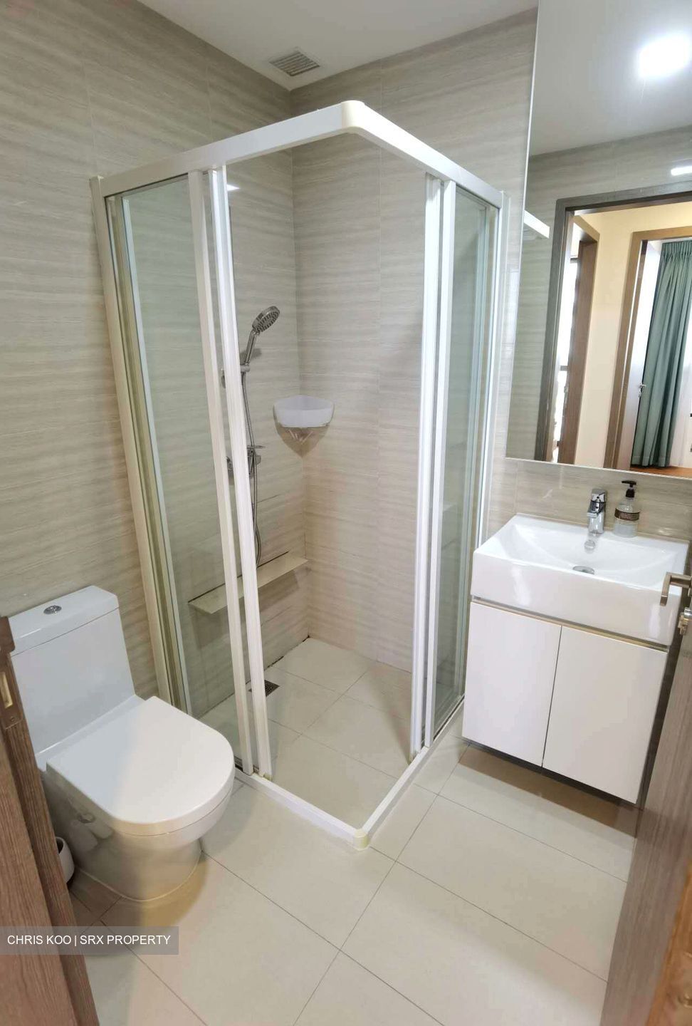 Sky Vue (D20), Condominium #378691291